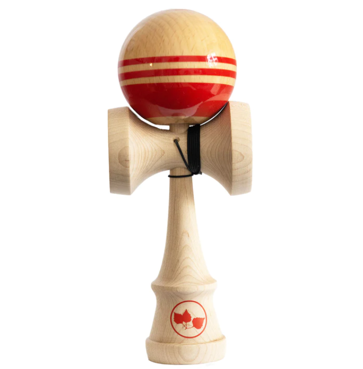 Images Koivu Kendamas Oy