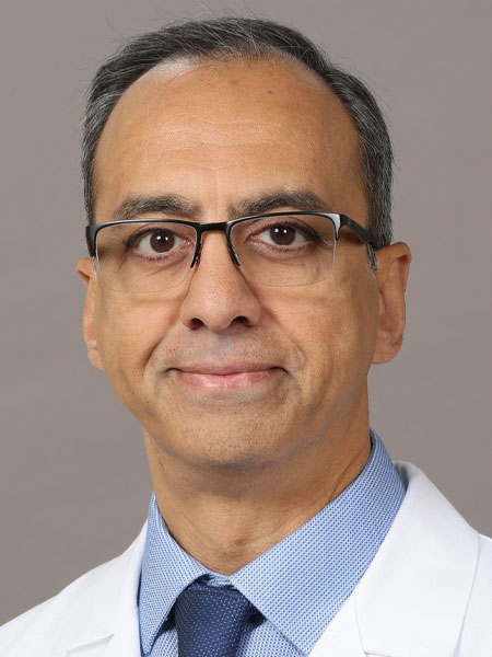 Dr. Anuj V. More, MD - Prospect, KY - Internal Medicine, Other