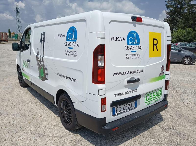 Images A.R.P.A. SRL