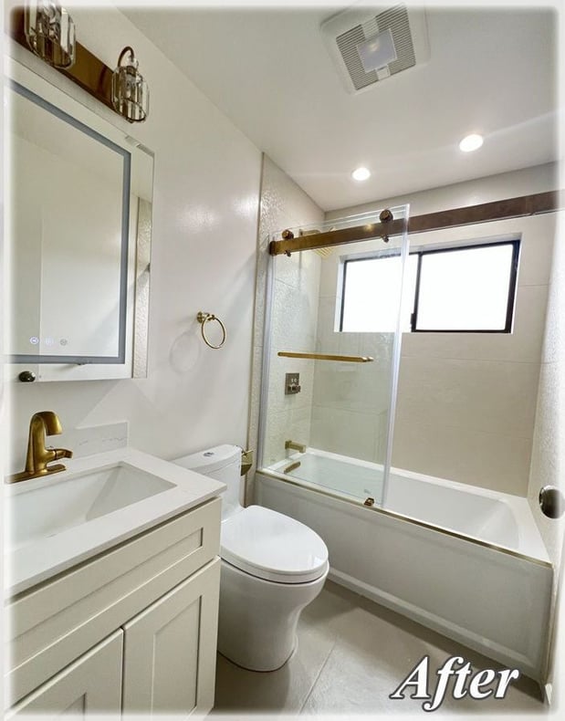 Images AXA Construction Inc.
