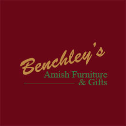 Benchley Amish Furniture Gifts 1 Photos S Clare Mi Benchley Amish Furniture Gifts