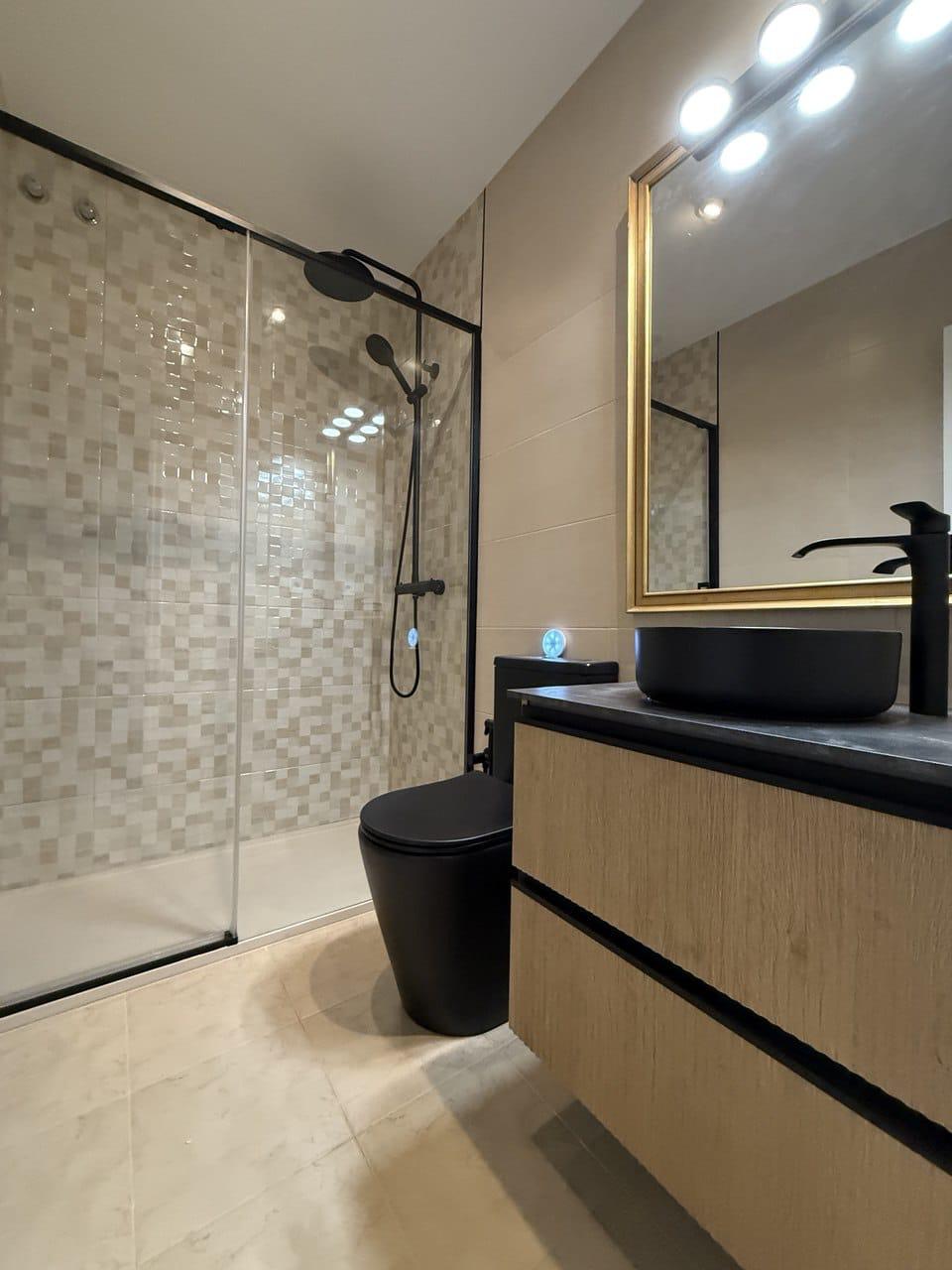 Images Reformas Vázquez Multiservicios