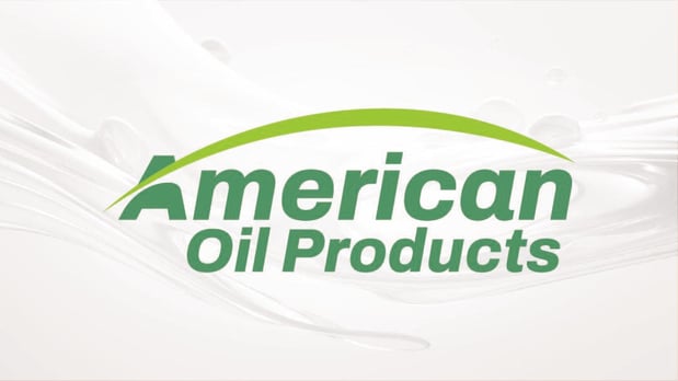 Images American Oil Products
