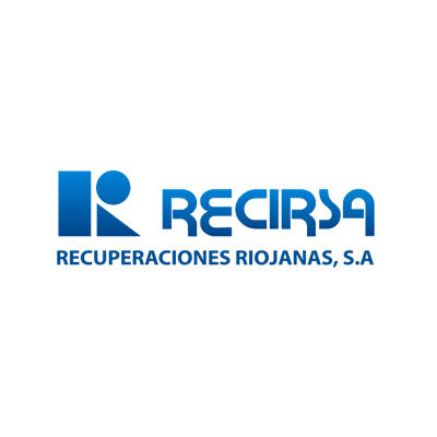 Recirsa Logo