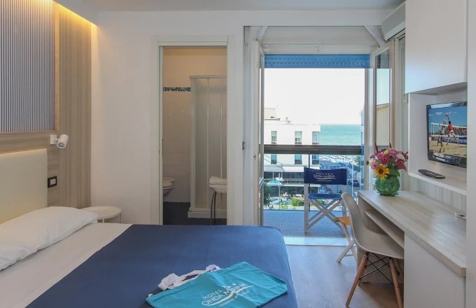 Images Hotel Onda Marina