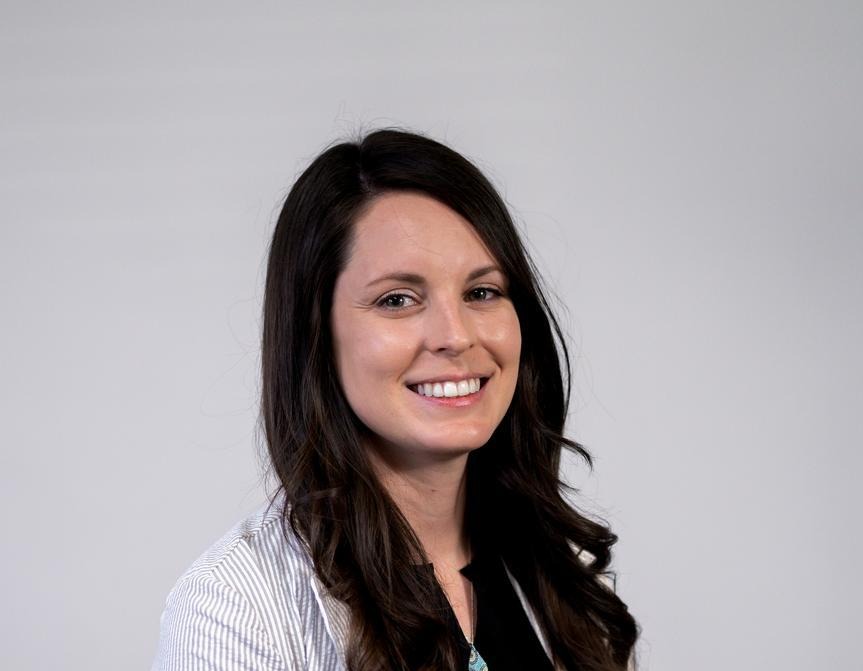 Dr. Jennifer Whipp, Do