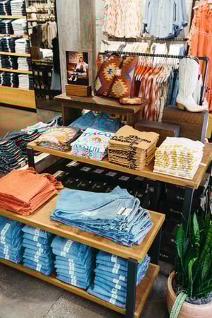 Images Ariat Brand Shop