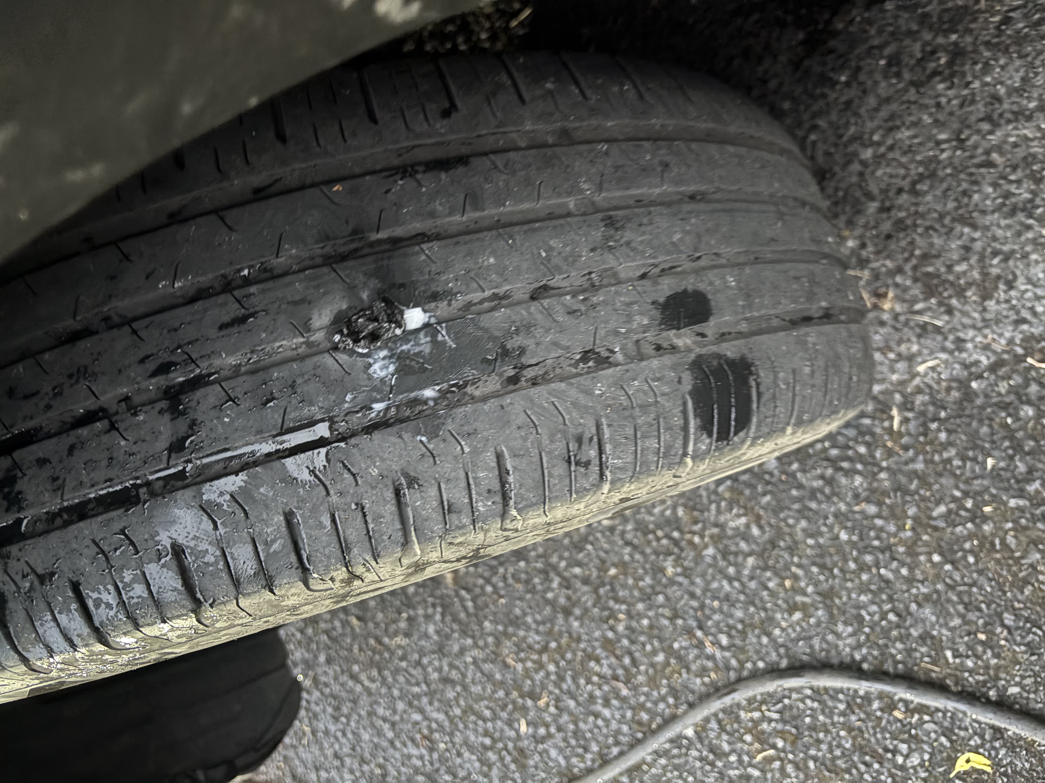 Tyre Fitting, Wheel Alignment, Puncture Repair, Tyre Balancing, Tyre Replacement, Tyre Services Limerick, 24-Hour Tyre Service, Professional Mobile Tyre Replacement In Limerick