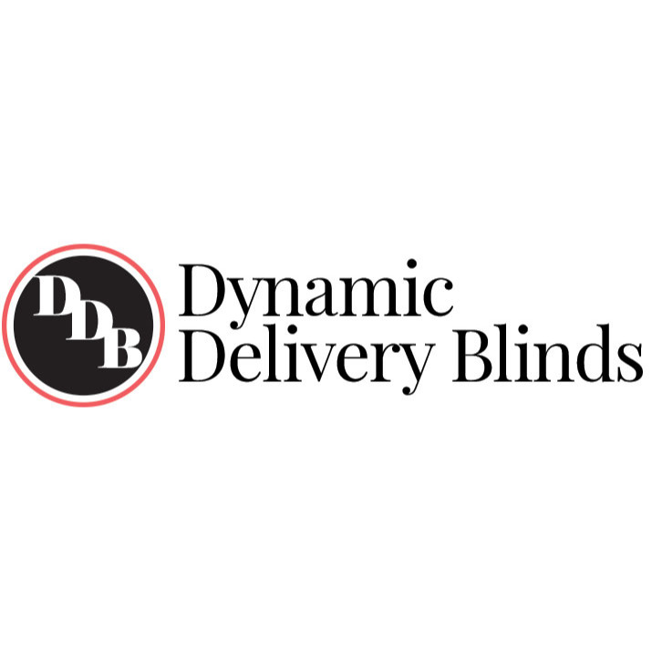 Dynamic Delivery Blinds
