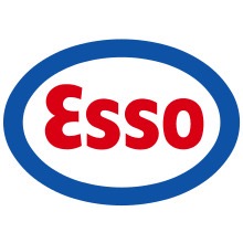 Esso - Distribuzione carburanti e stazioni di servizio Pontedera