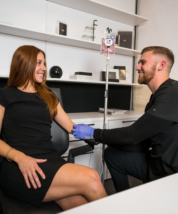 Images 10X Health System