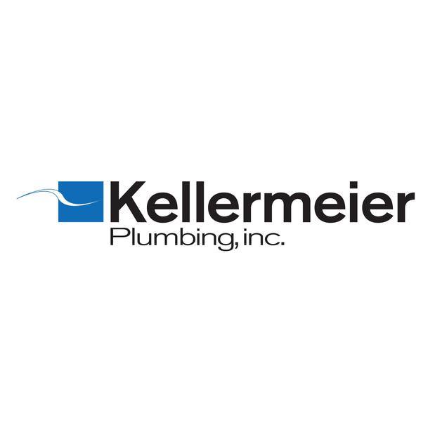 Kellermeier Plumbing Inc Logo
