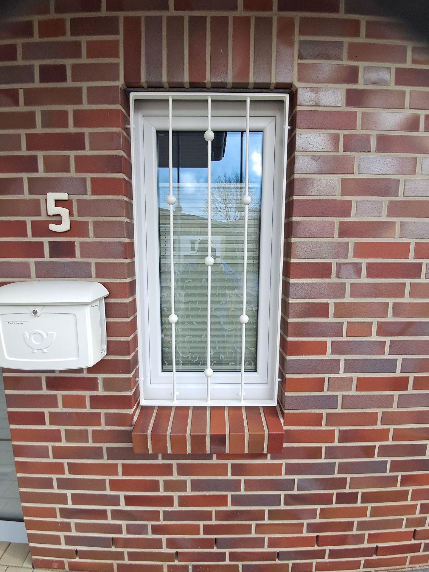 Schlosserei & Metallbau Hagen Sieverling, Sägemühlenstr. 5 in Wathlingen