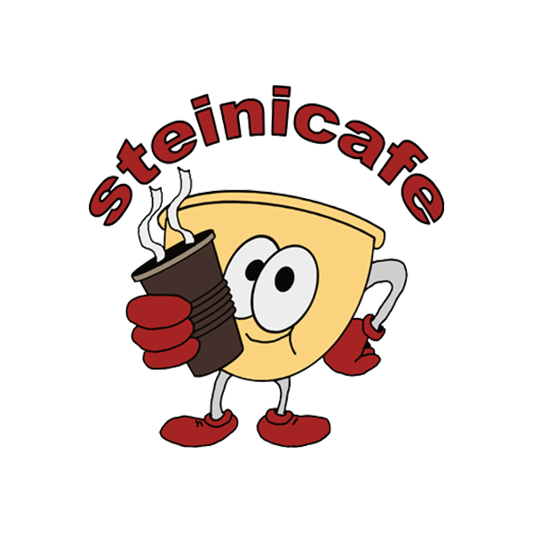 Logo von Steinkellner GmbH