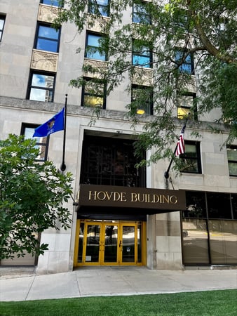 Images LifeStance Therapists & Psychiatrists Madison