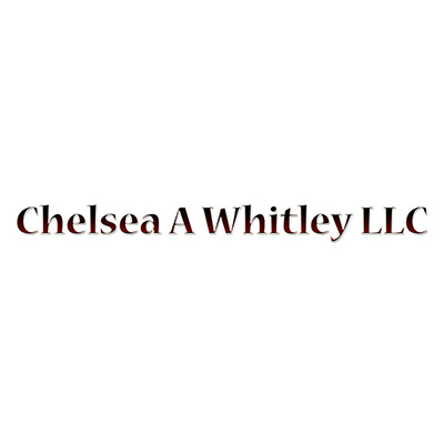Chelsea A. Whitley LLC