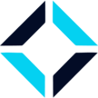 Inovis Energy, Inc. Logo