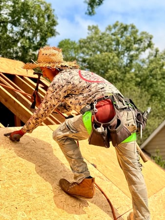 Images Reeder Roofing LLC