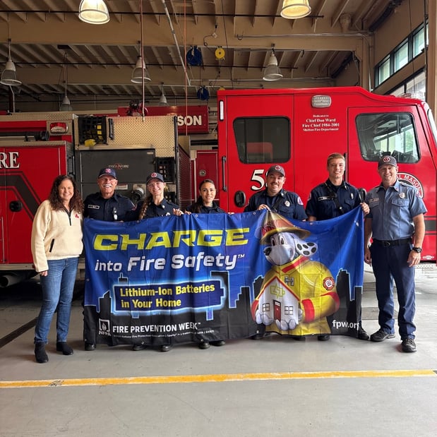 Images Melanie Bakala - State Farm Insurance Agent