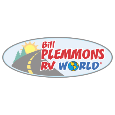 Bill Plemmons RV