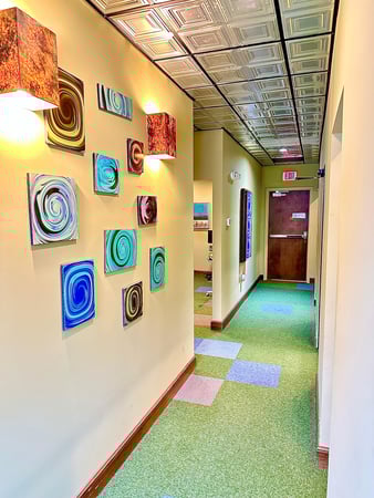 Images Decatur Smiles