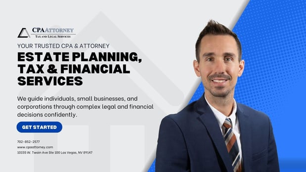 Images CPA Attorney, LLC