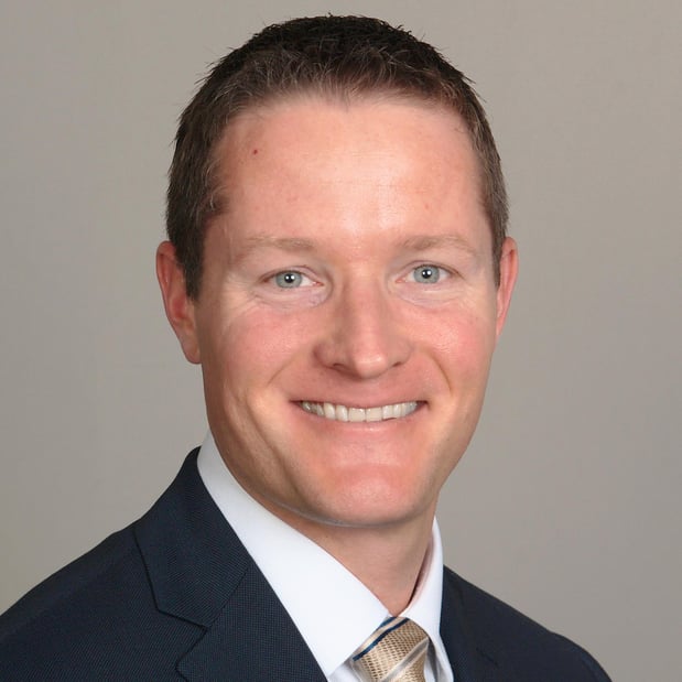 Images Edward Jones - Financial Advisor: Ryan M Sharp, CFP®|AAMS®