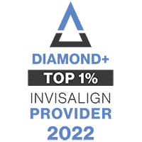 Images Rad Orthodontics - North Bethesda