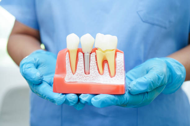 Images Centre Dentaire Rive-Nord - Dentiste, Orthodontie, Urgence dentaire Repentigny