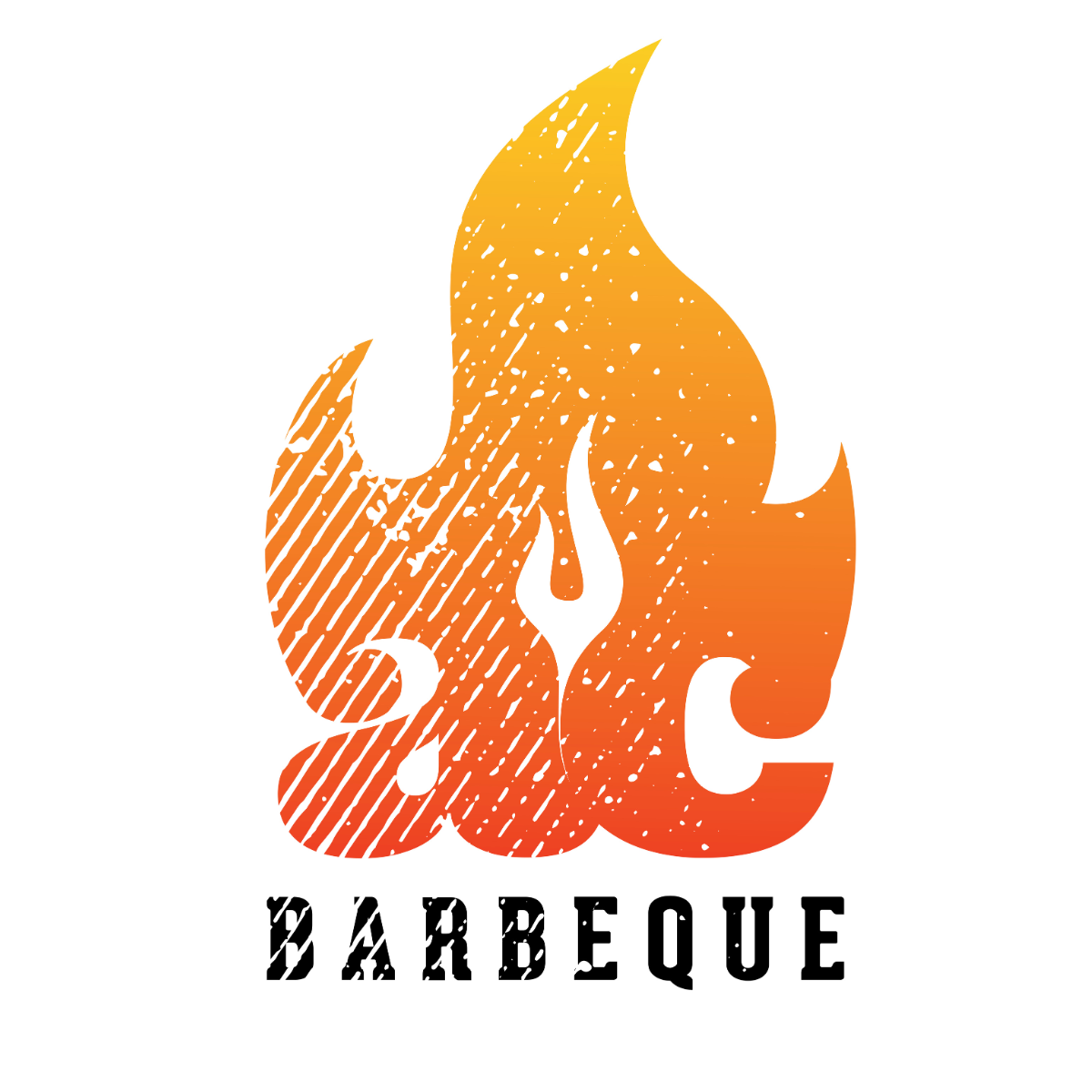 business logo
