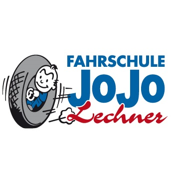 Fahrschule JoJo Inhaber Max Coester  