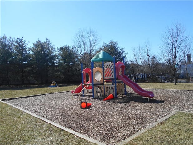 Images KidStop Child Development Ctr.