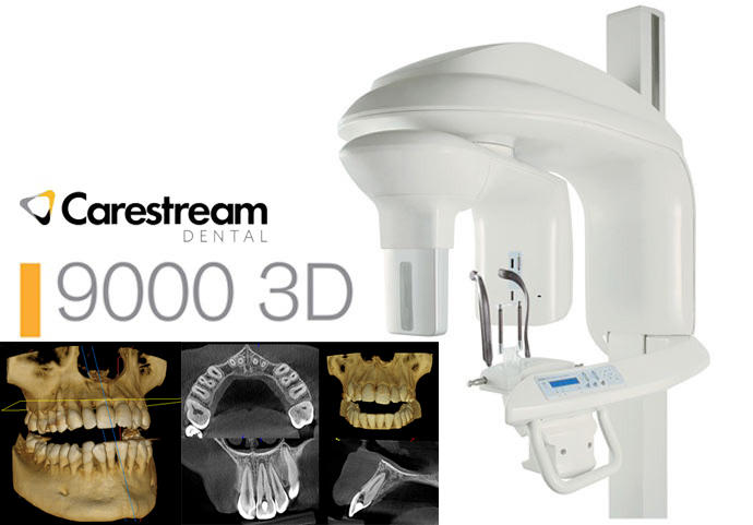 Images Tyler F Baker, DDS MS - Endodontic Specialists