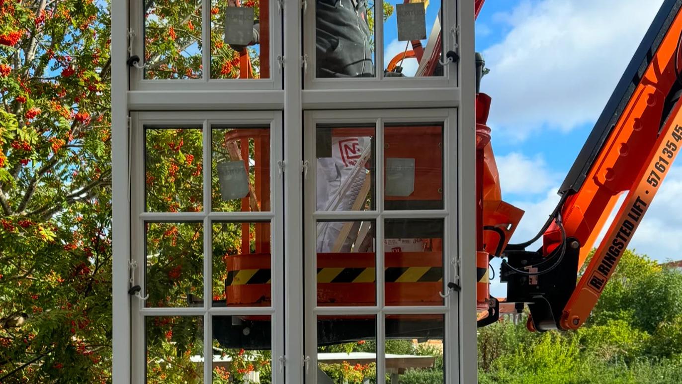 Images Hansson Solutions