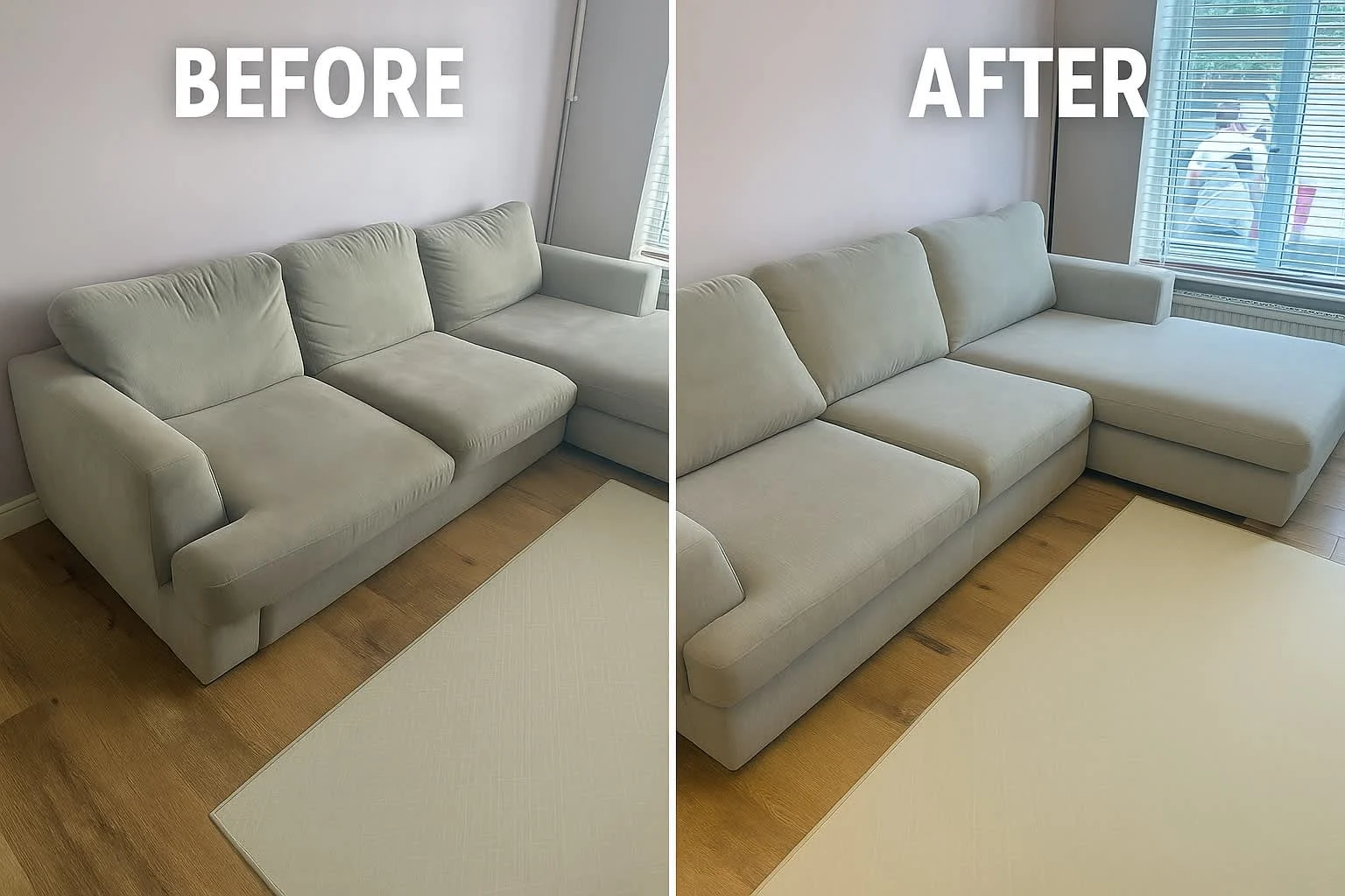 Images Blue Peak Cleaning Solutions