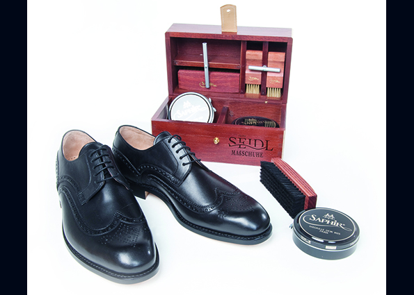 Bild 3 von BECSKEI GmbH