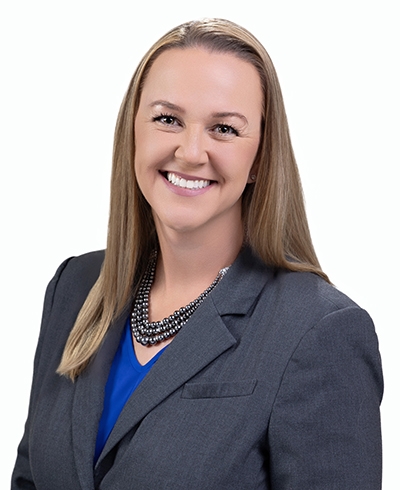 Images Camber Jones - Financial Advisor, Ameriprise Financial Services, LLC