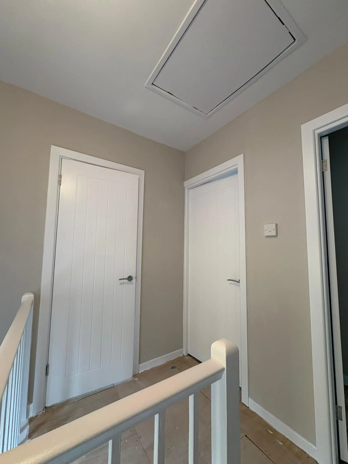 Images Kings Painting & Decorating
