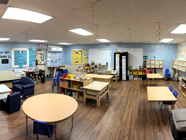 Images Benedetti Drive KinderCare