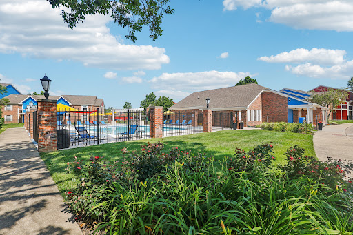 Images Dovetree Apartments