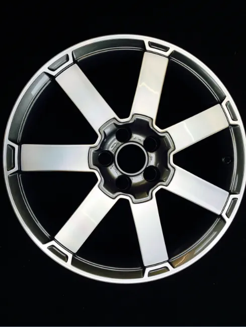Images Car Mate