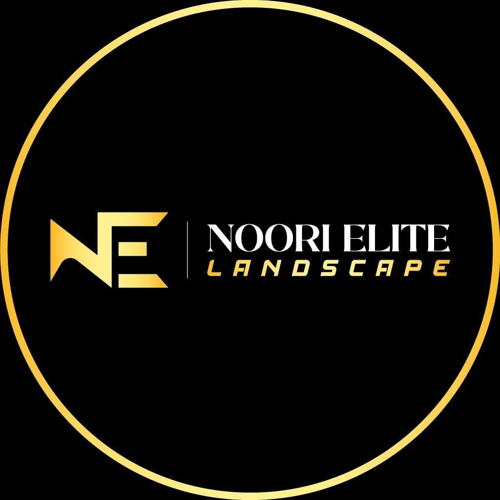 Noori Elite Landscape, LLC