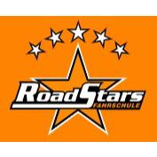 Fahrschule Road Stars GmbH in Hannover - Logo