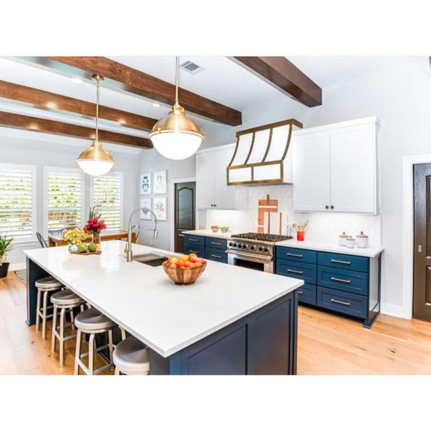 Images DreamMaker Bath & Kitchen of Ogden