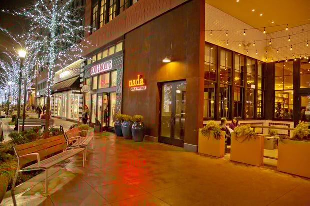 Images Trusted 360 Photo