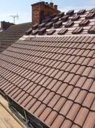 Images E P Mills Roofing & Supplies Ltd