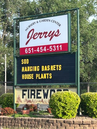 Images Legacy Printing & Signs