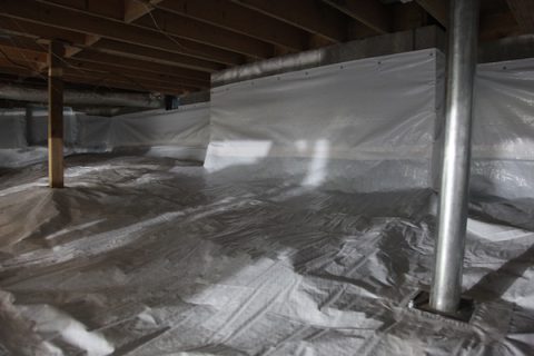 Images United Structural Systems