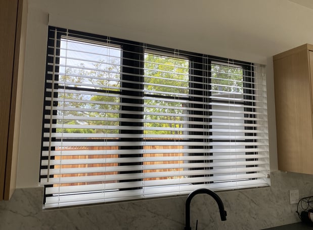 Images Budget Blinds of Palo Alto, Cupertino and Saratoga