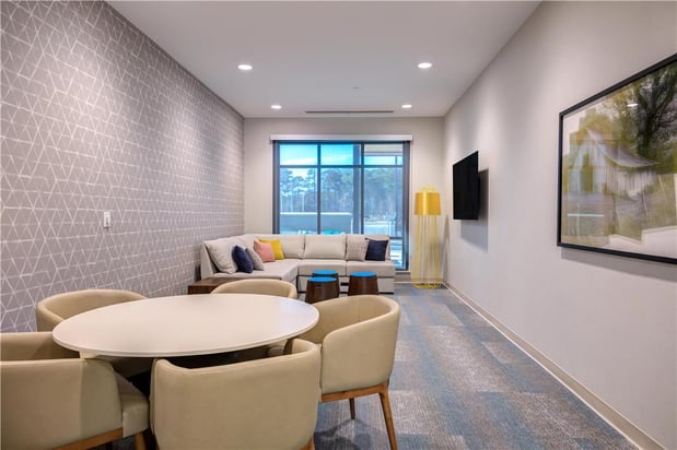 Images Home2 Suites by Hilton Smithfield Selma